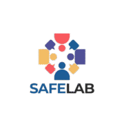 safelab-project.eu